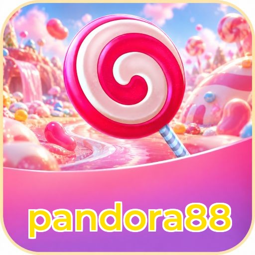 Foto Siti Rahmawati, Spesialis Keamanan Digital pandora88 Indonesia