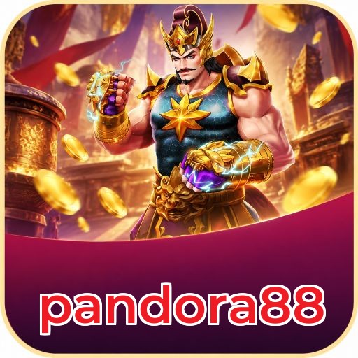 Foto Andi Prasetyo, Editor Kepala pandora88 Indonesia